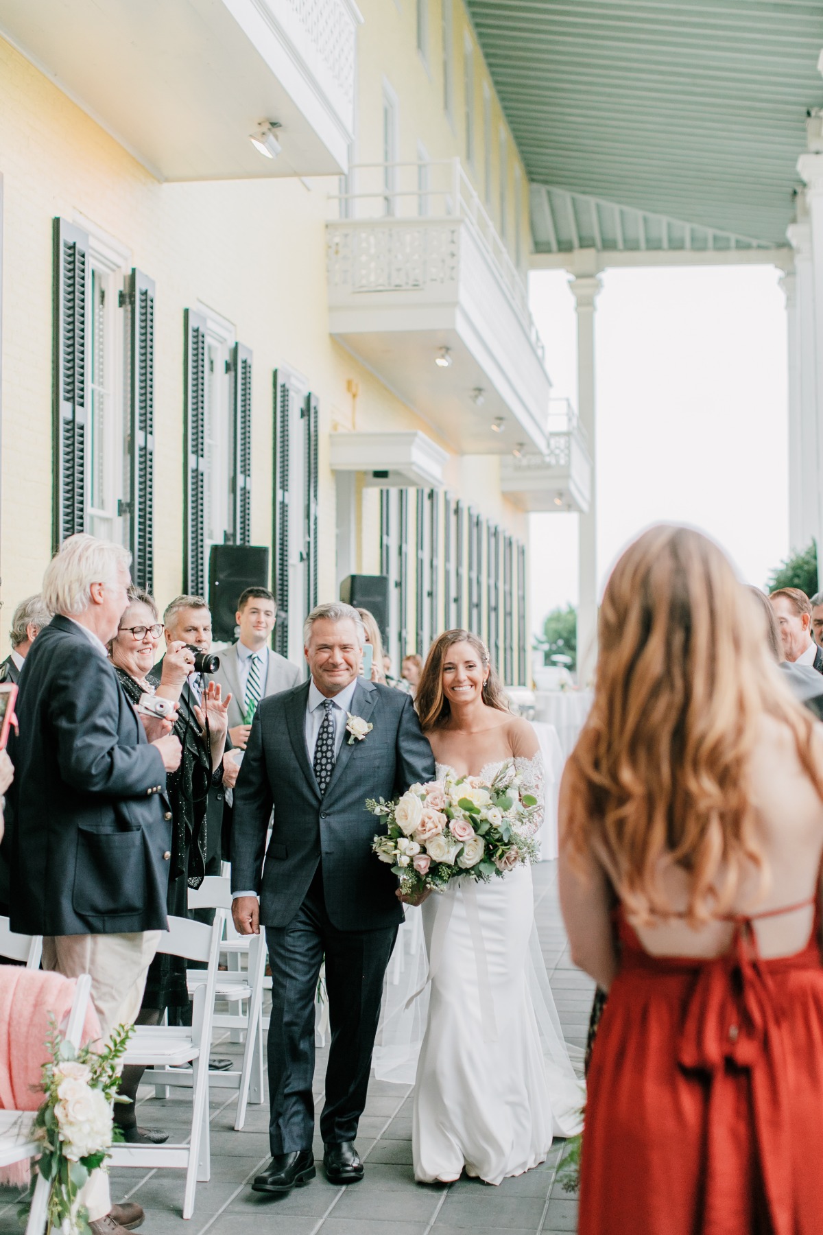 magdalenastudios_congresshall_capemaynj_