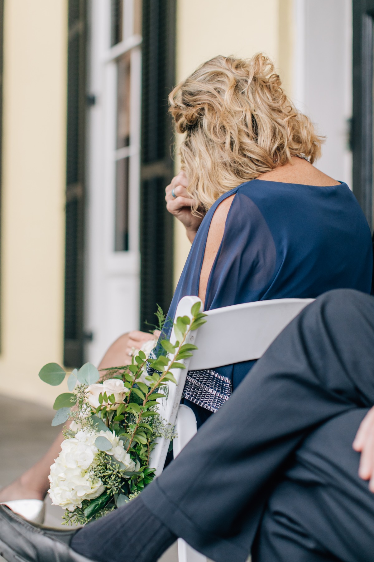 magdalenastudios_congresshall_capemaynj_
