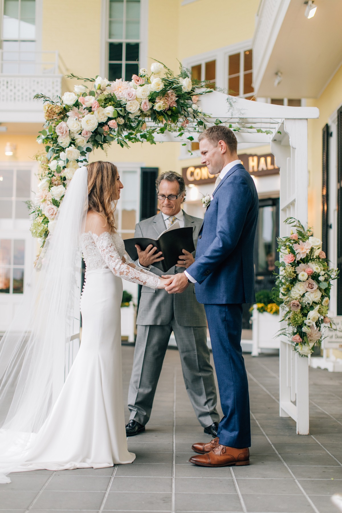 magdalenastudios_congresshall_capemaynj_