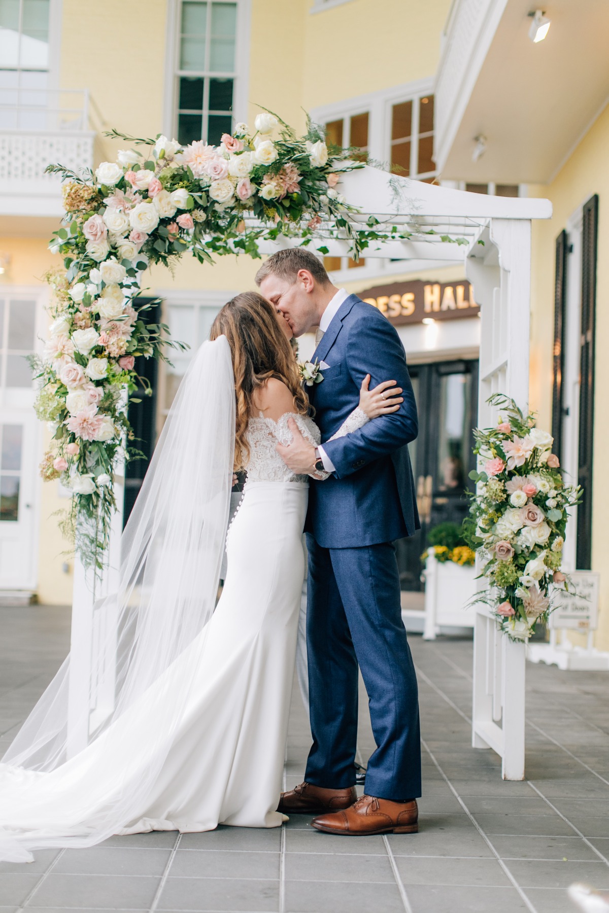 magdalenastudios_congresshall_capemaynj_