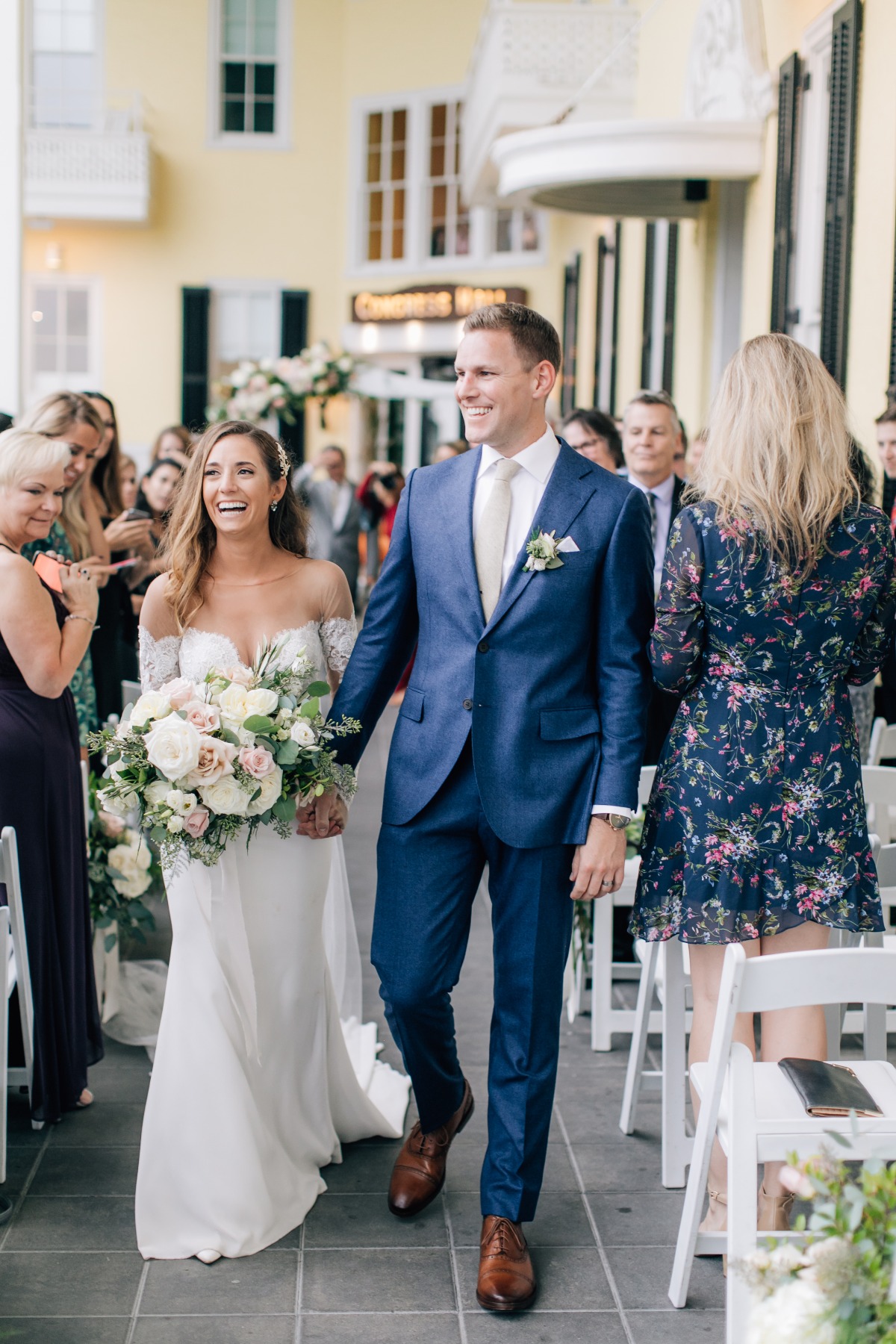 magdalenastudios_congresshall_capemaynj_