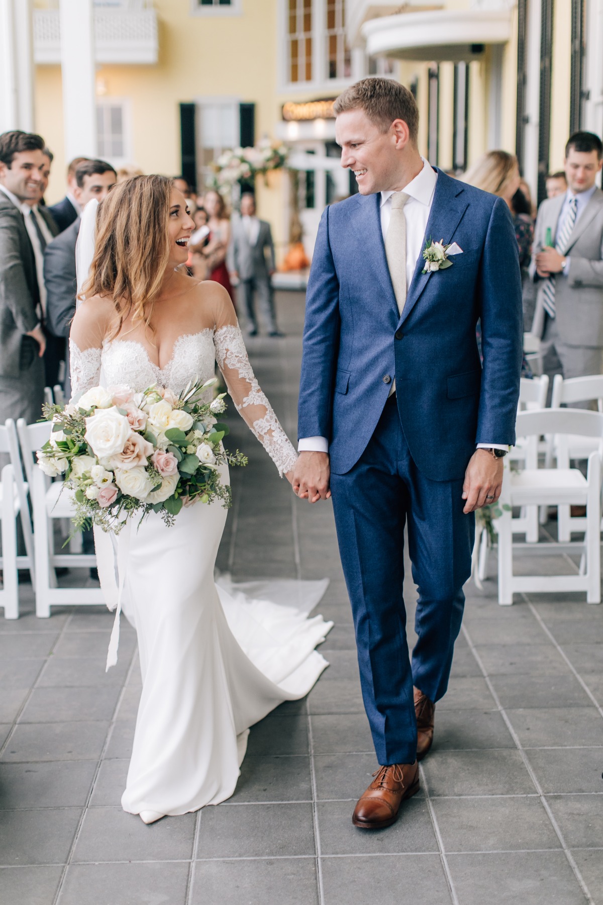 magdalenastudios_congresshall_capemaynj_