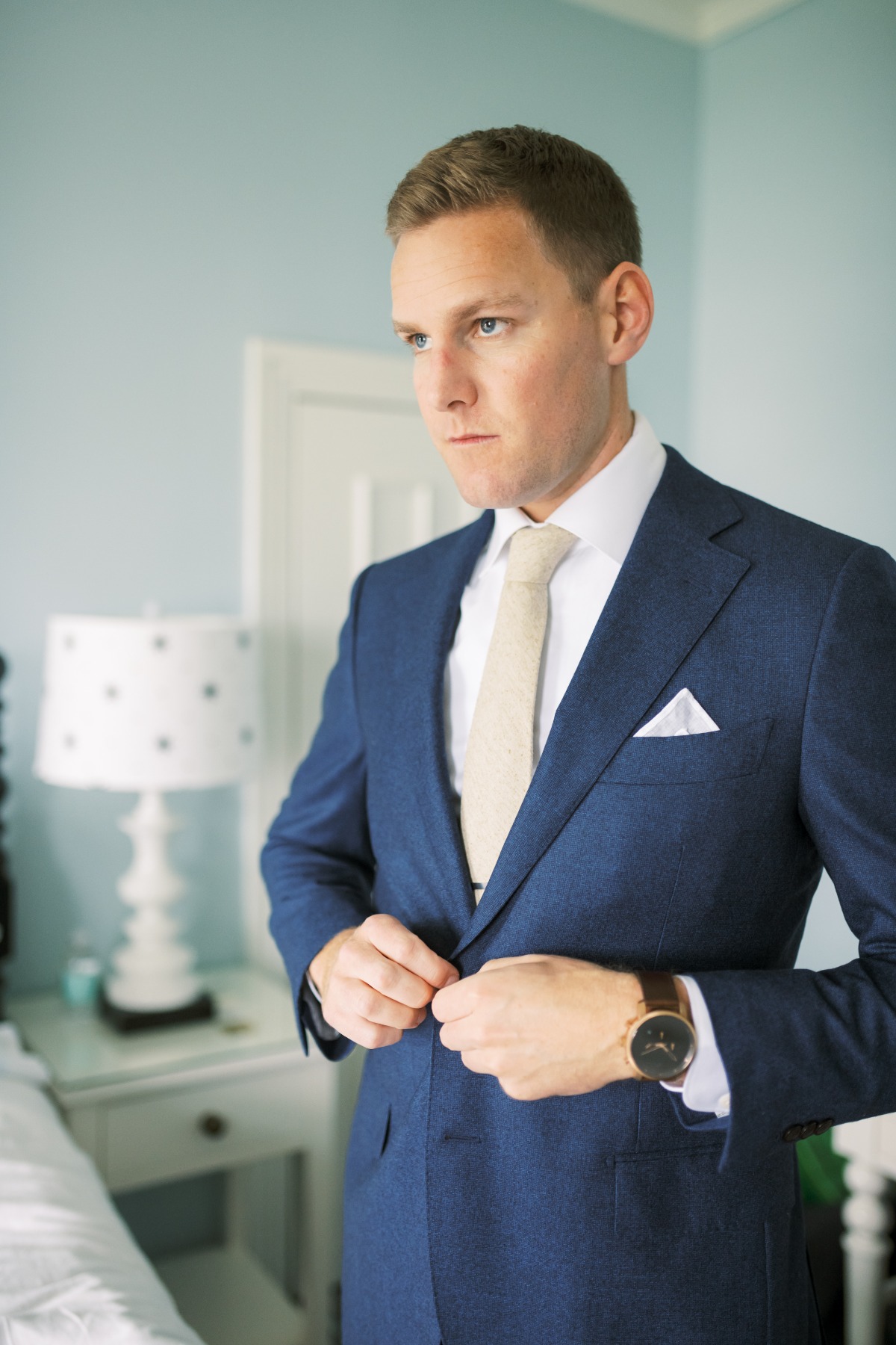 magdalenastudios_congresshall_capemaynj_