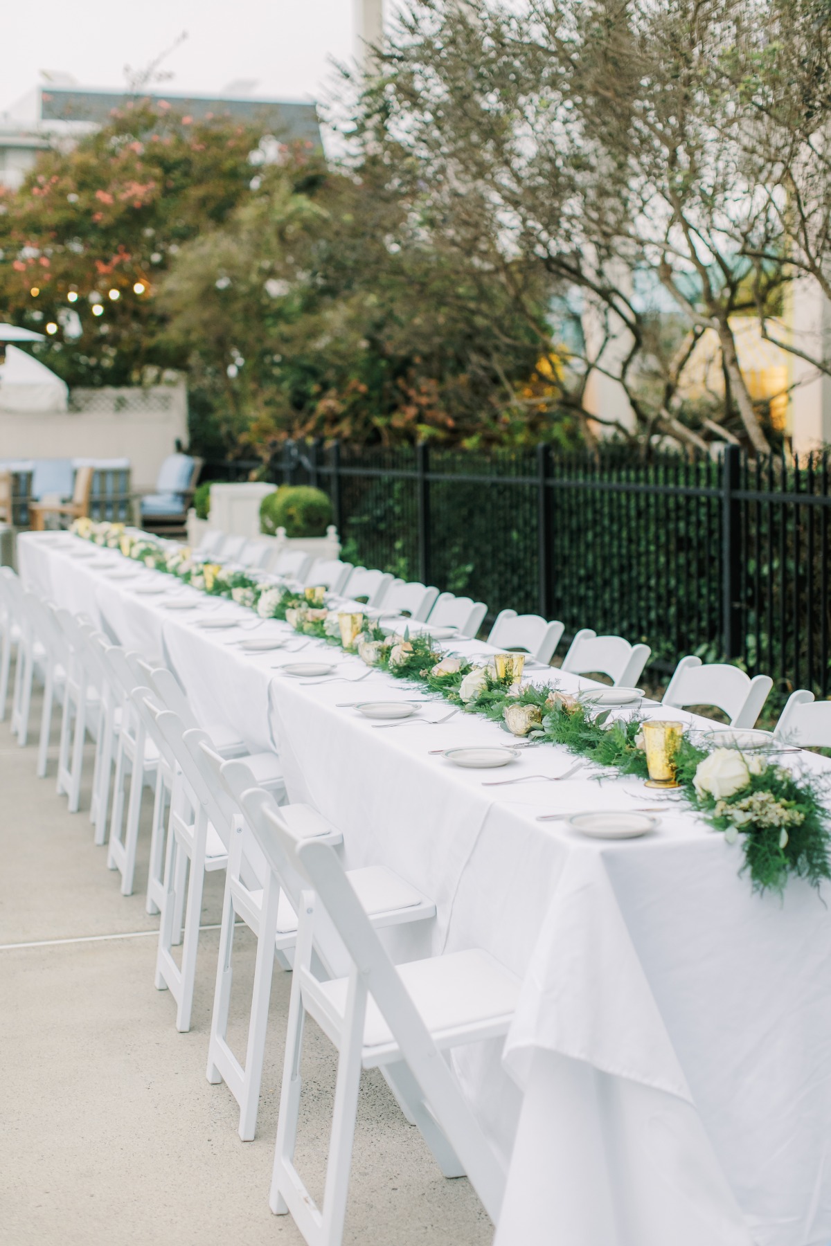 magdalenastudios_congresshall_capemaynj_