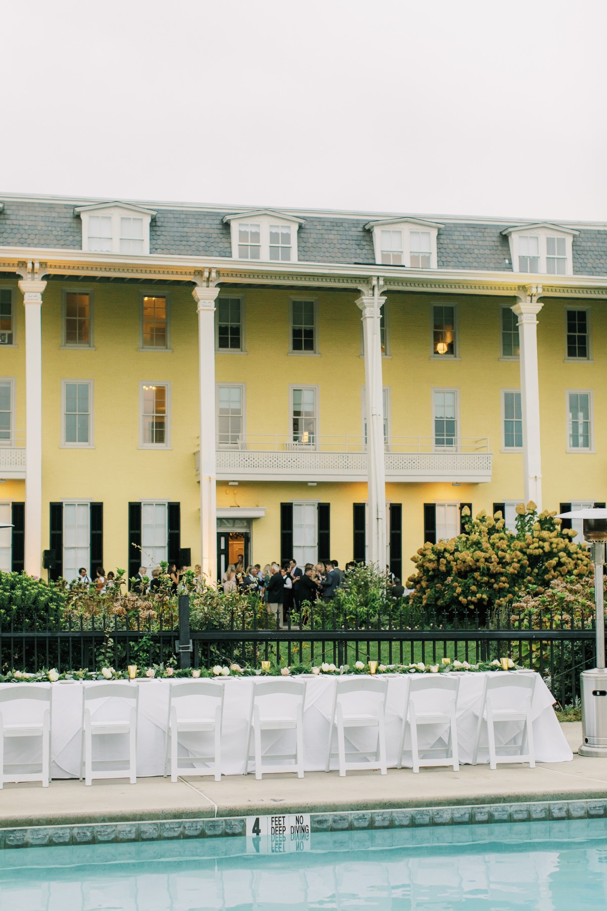 magdalenastudios_congresshall_capemaynj_