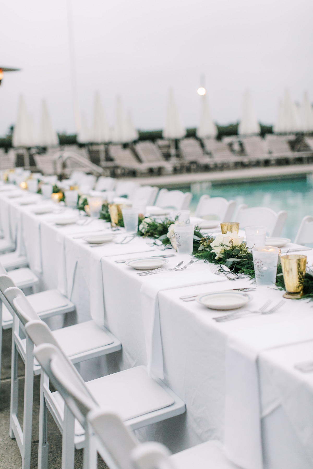 magdalenastudios_congresshall_capemaynj_