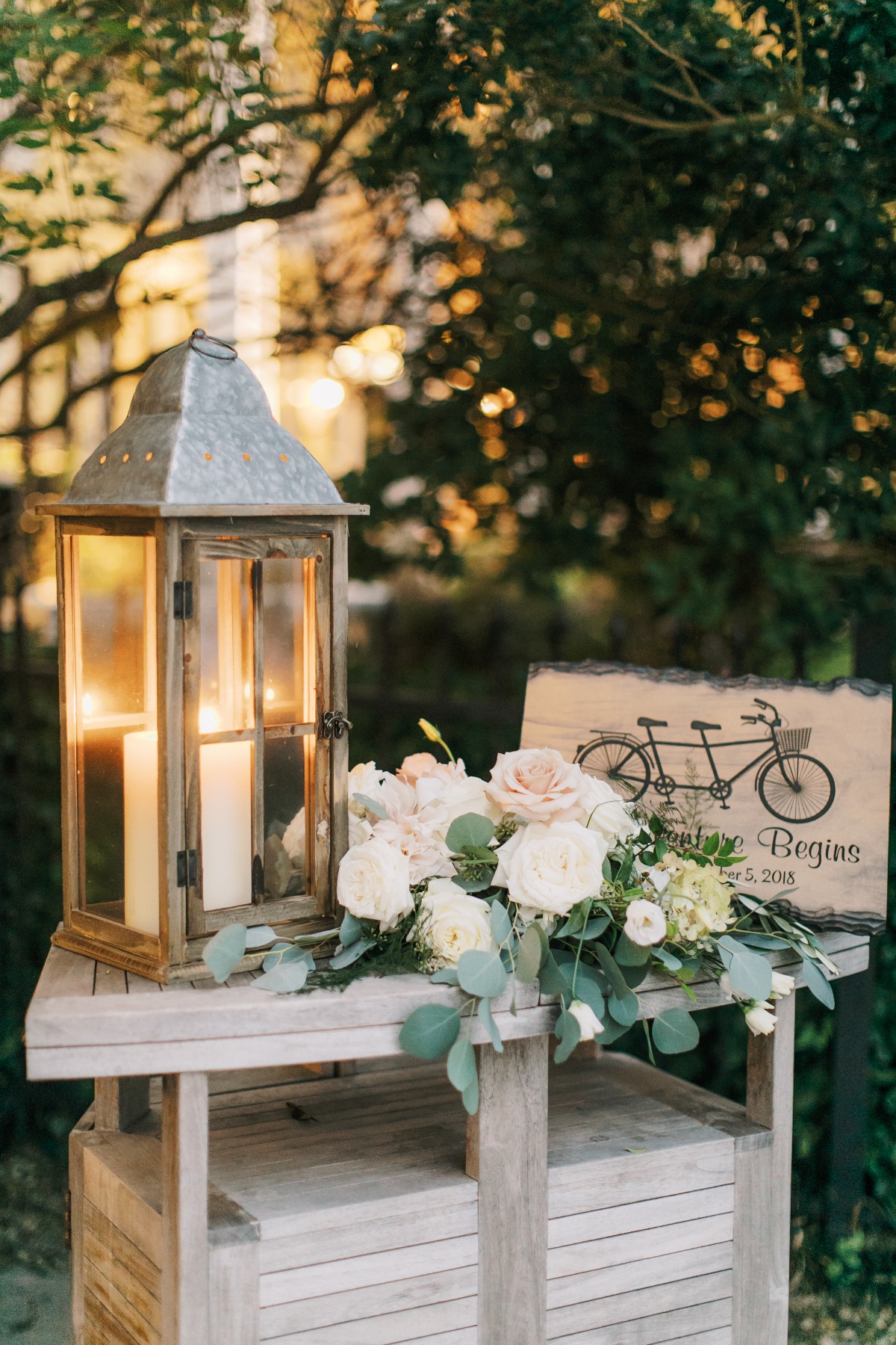 magdalenastudios_congresshall_capemaynj_