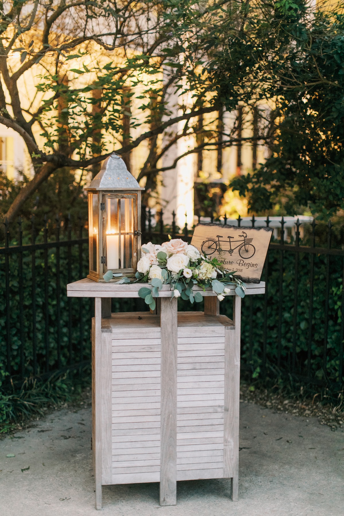 magdalenastudios_congresshall_capemaynj_