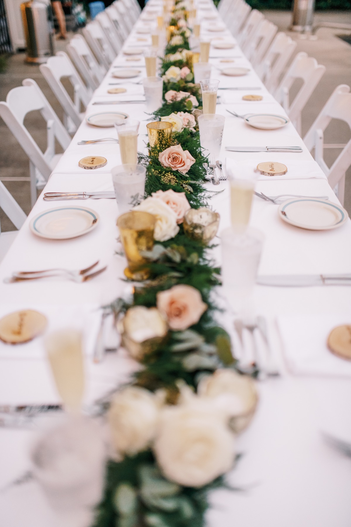 magdalenastudios_congresshall_capemaynj_