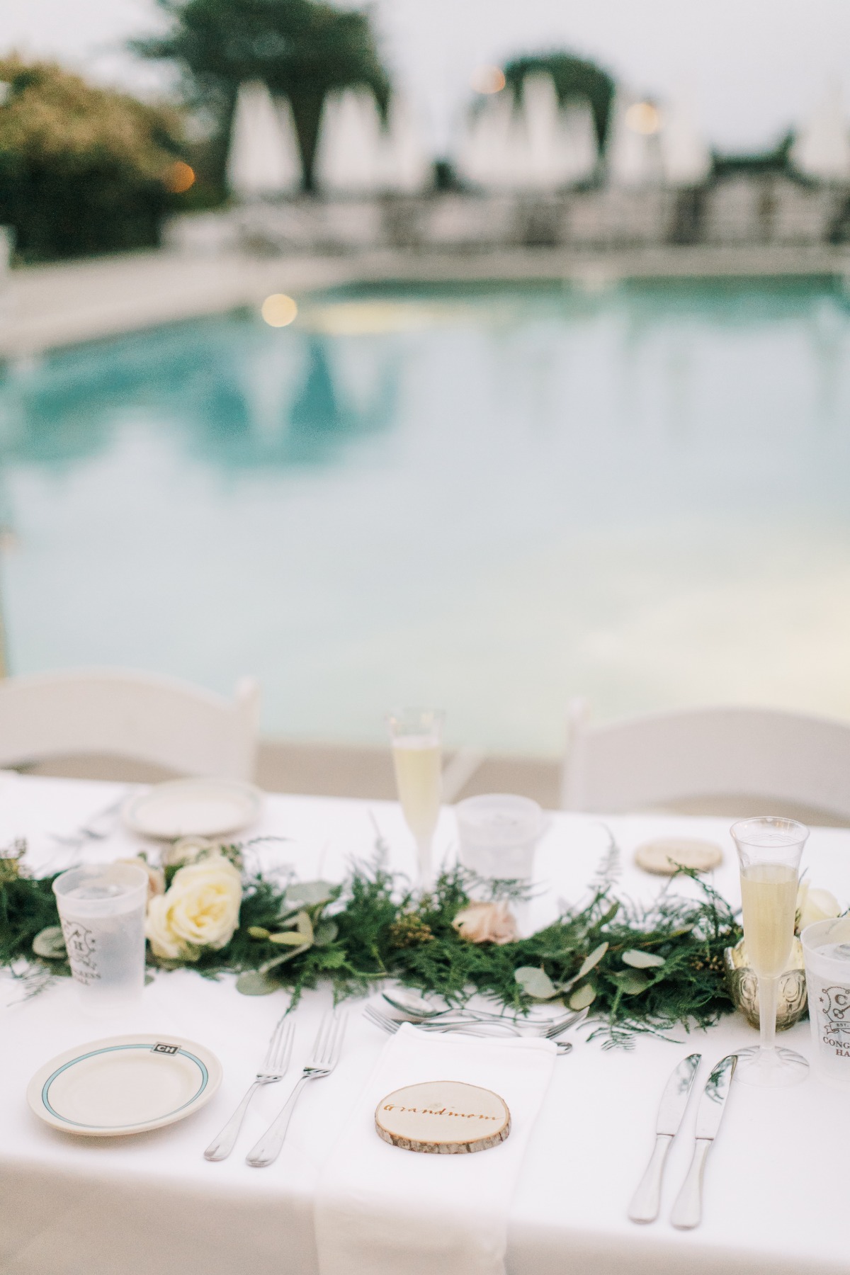magdalenastudios_congresshall_capemaynj_