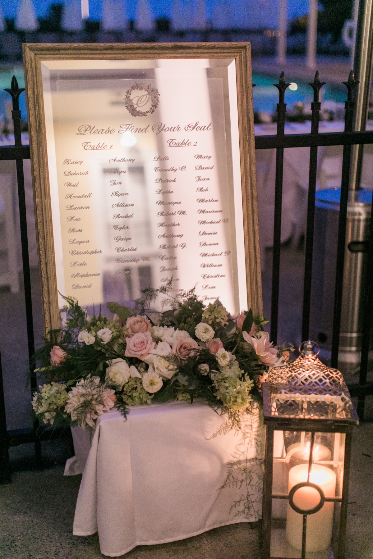 magdalenastudios_congresshall_capemaynj_
