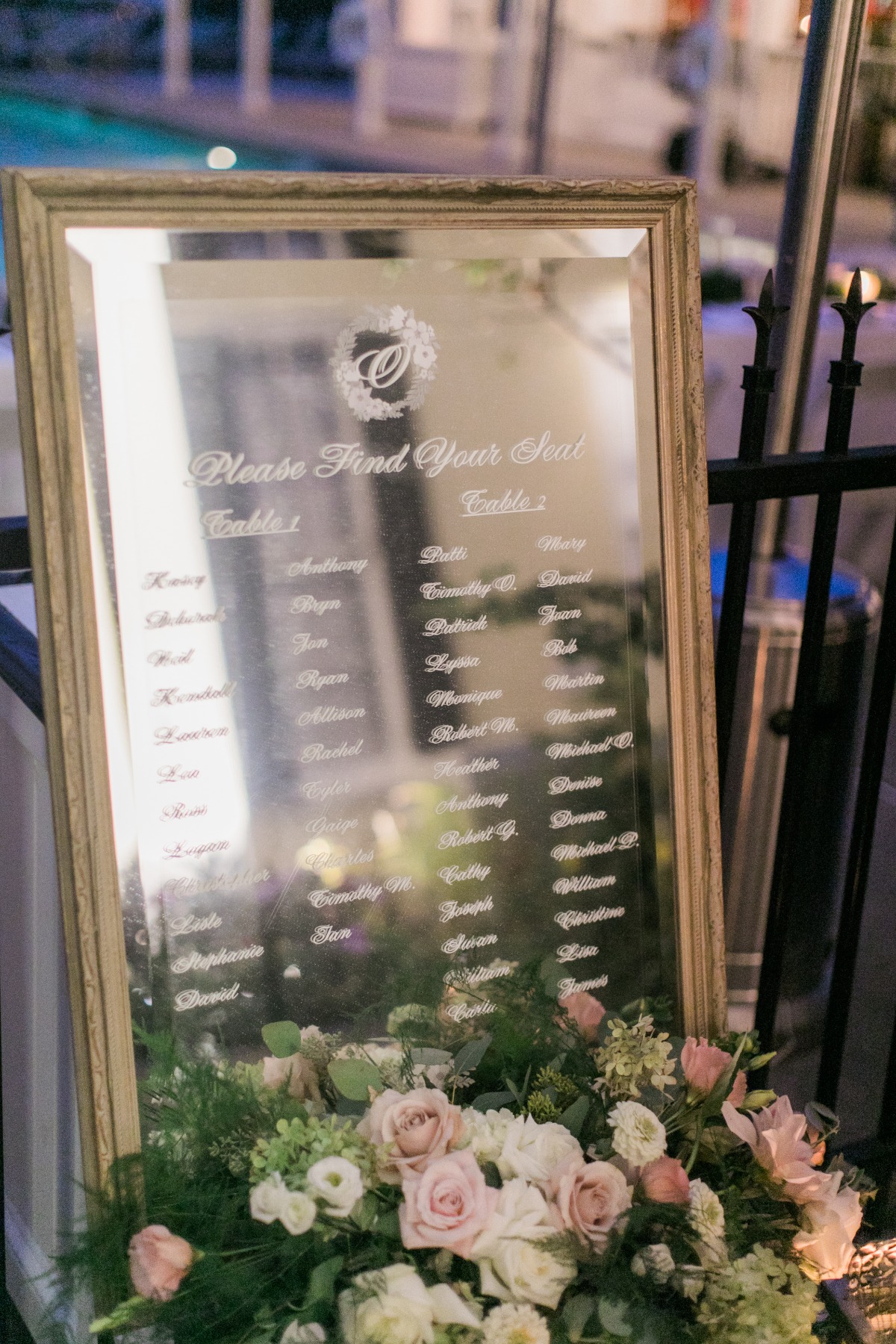 magdalenastudios_congresshall_capemaynj_
