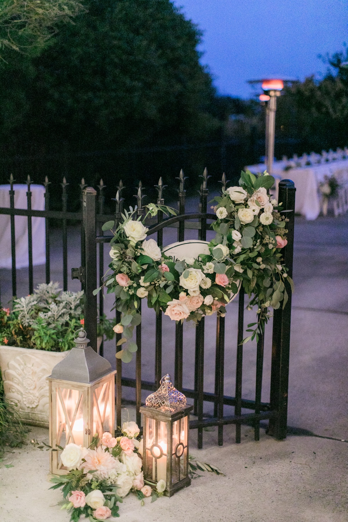 magdalenastudios_congresshall_capemaynj_
