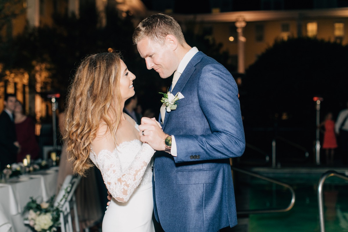 magdalenastudios_congresshall_capemaynj_