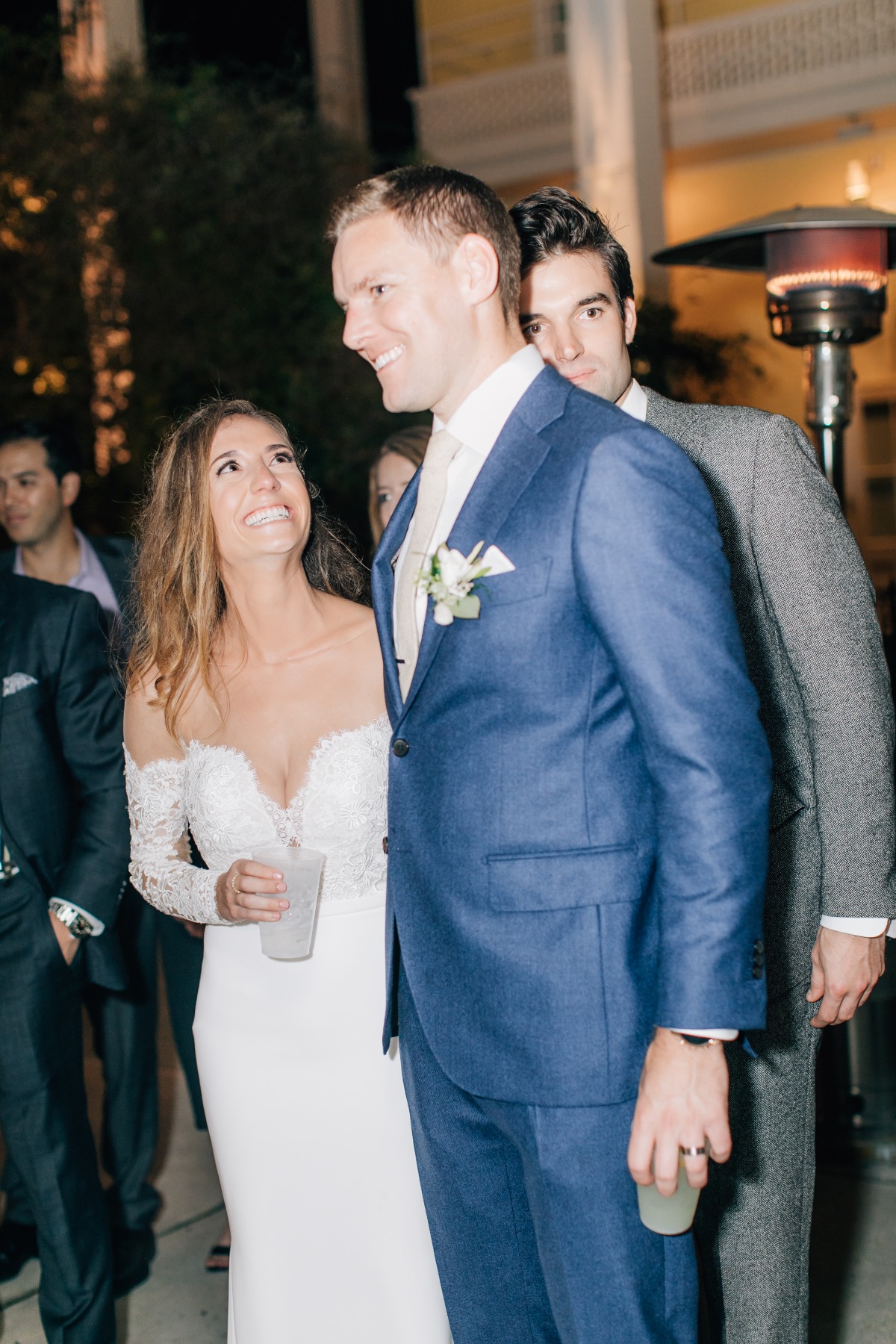 magdalenastudios_congresshall_capemaynj_