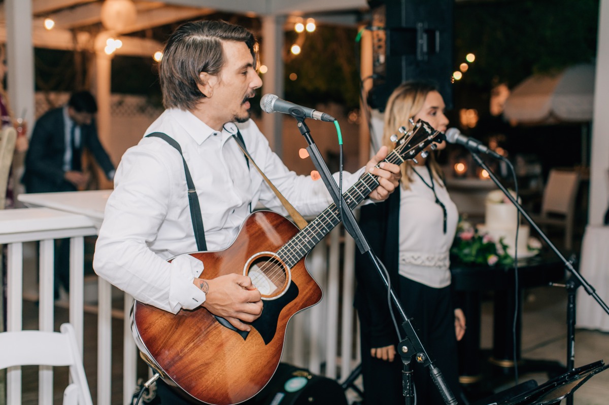 magdalenastudios_congresshall_capemaynj_