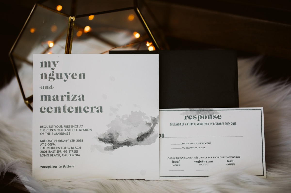 mariza_my_wedding-2-min
