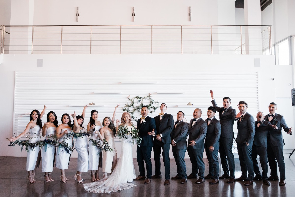 mariza_my_wedding-463-min