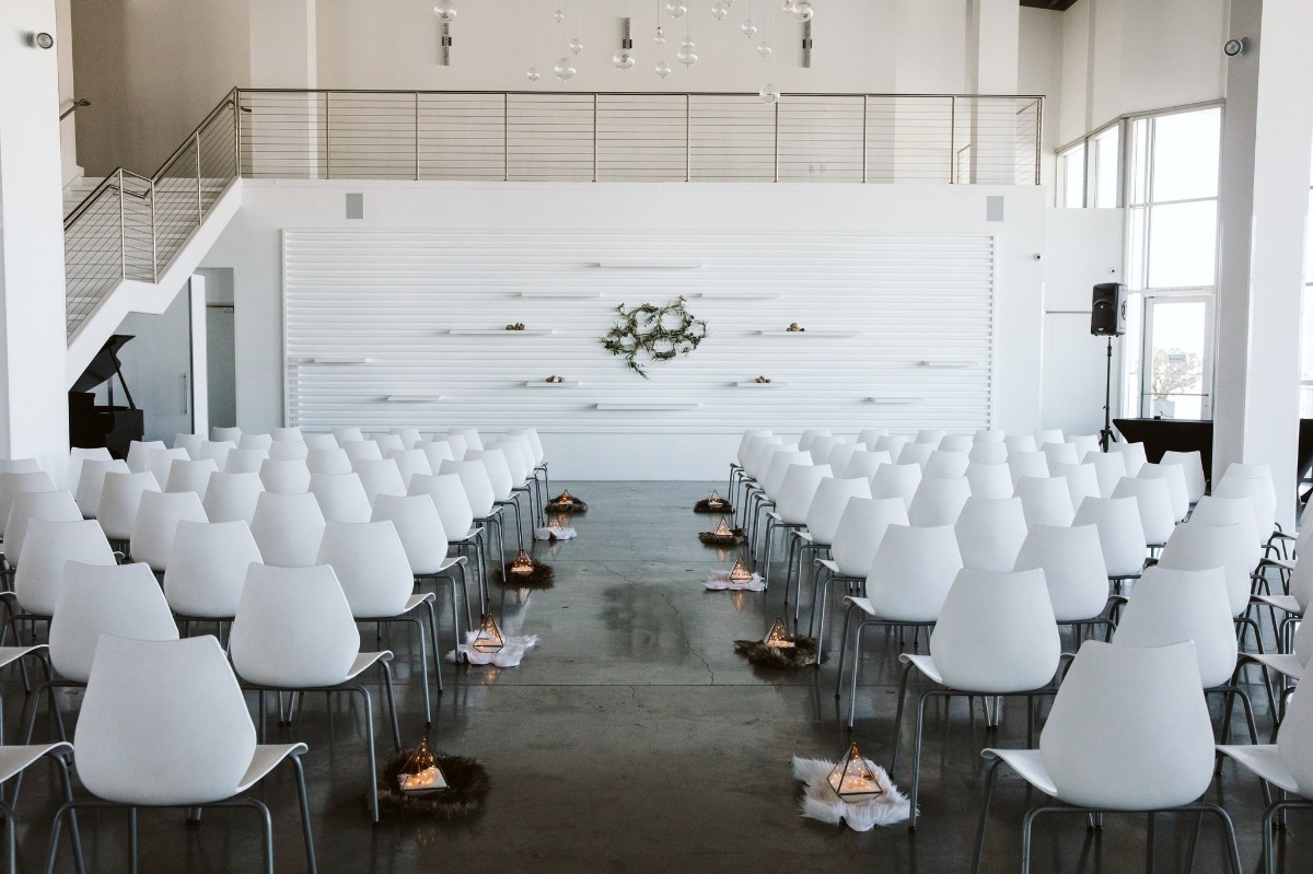 mariza_my_wedding-7-min