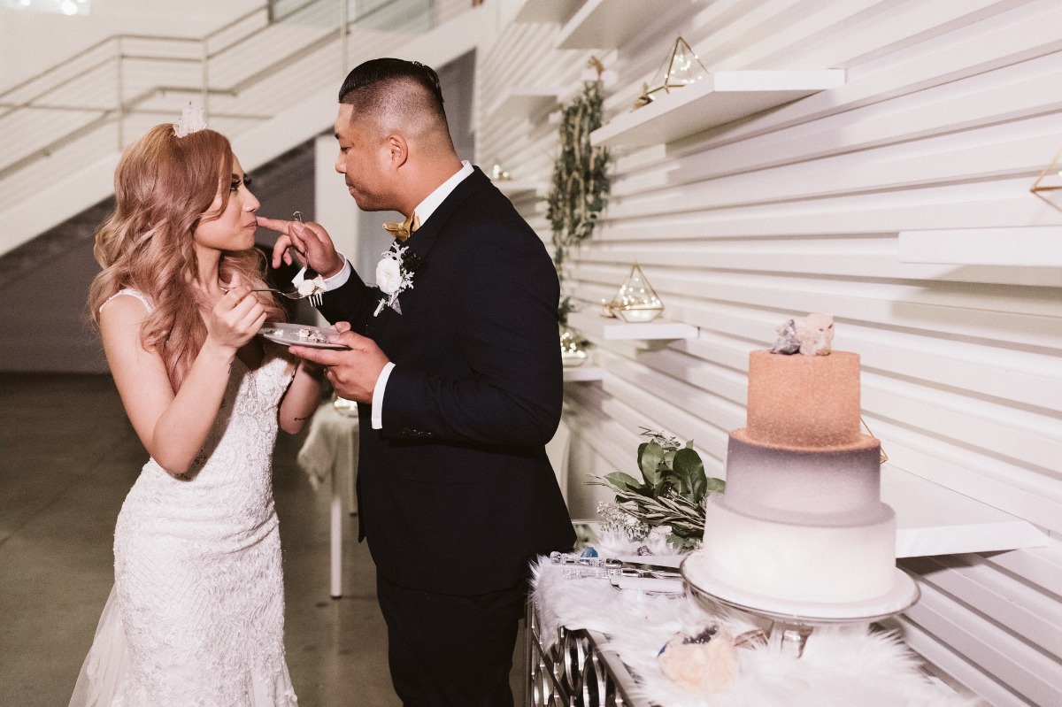 mariza_my_wedding-761-min