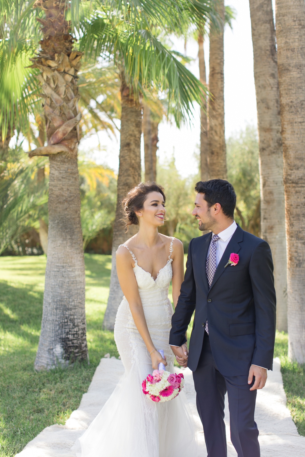 marrakech-wedding-photographer-roberta-f