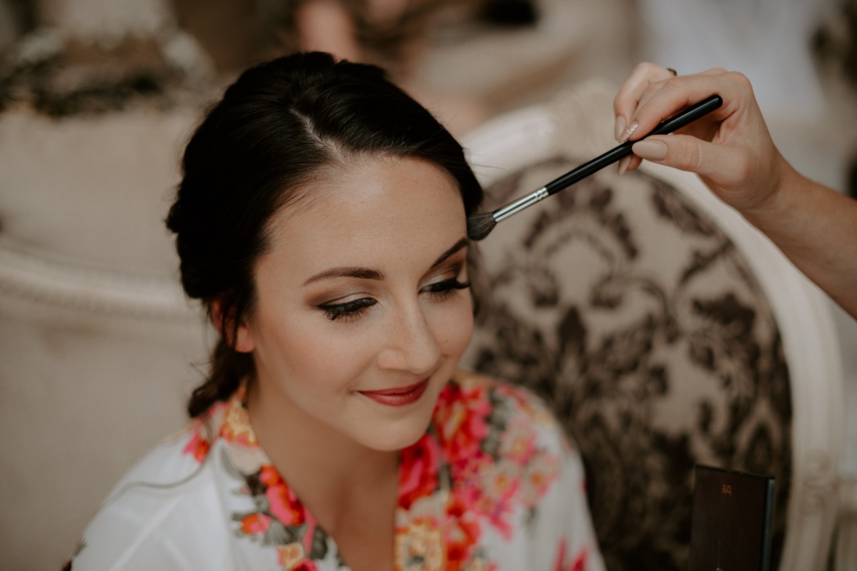minnesota-styled-shoot-wedding-shoppe-la