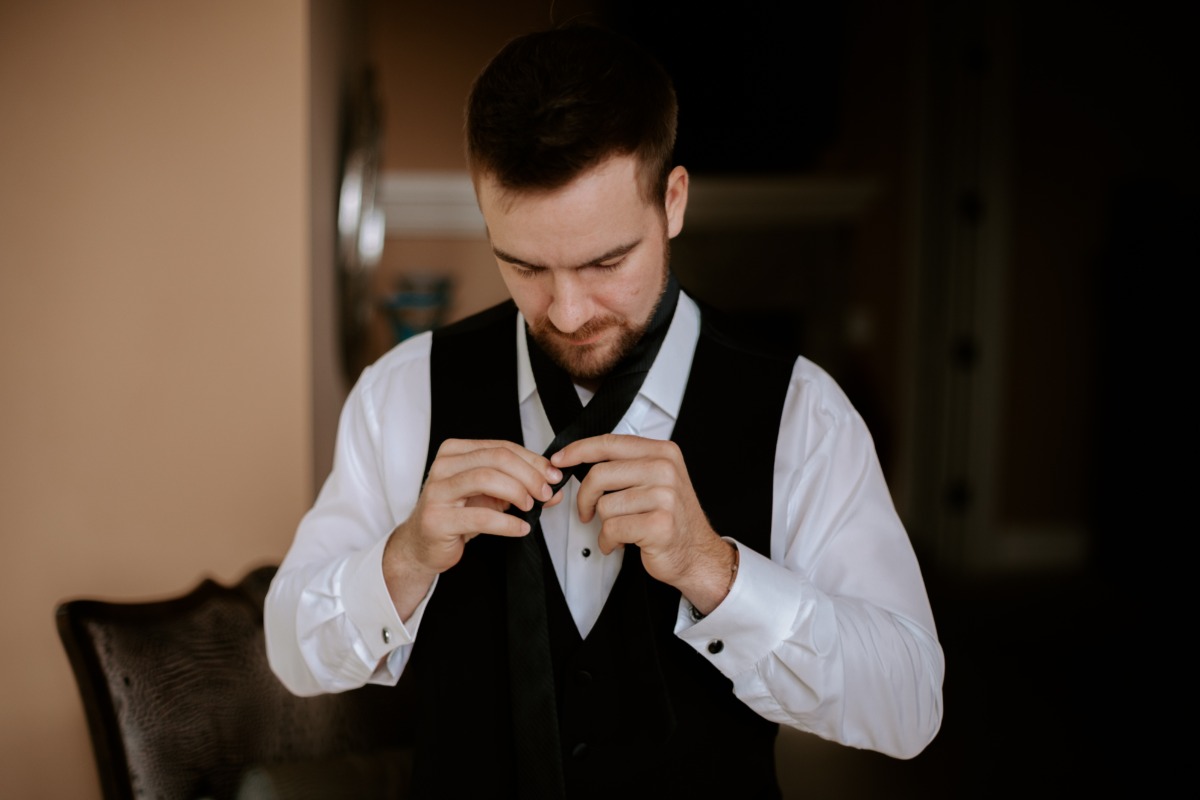 minnesota-styled-shoot-wedding-shoppe-la