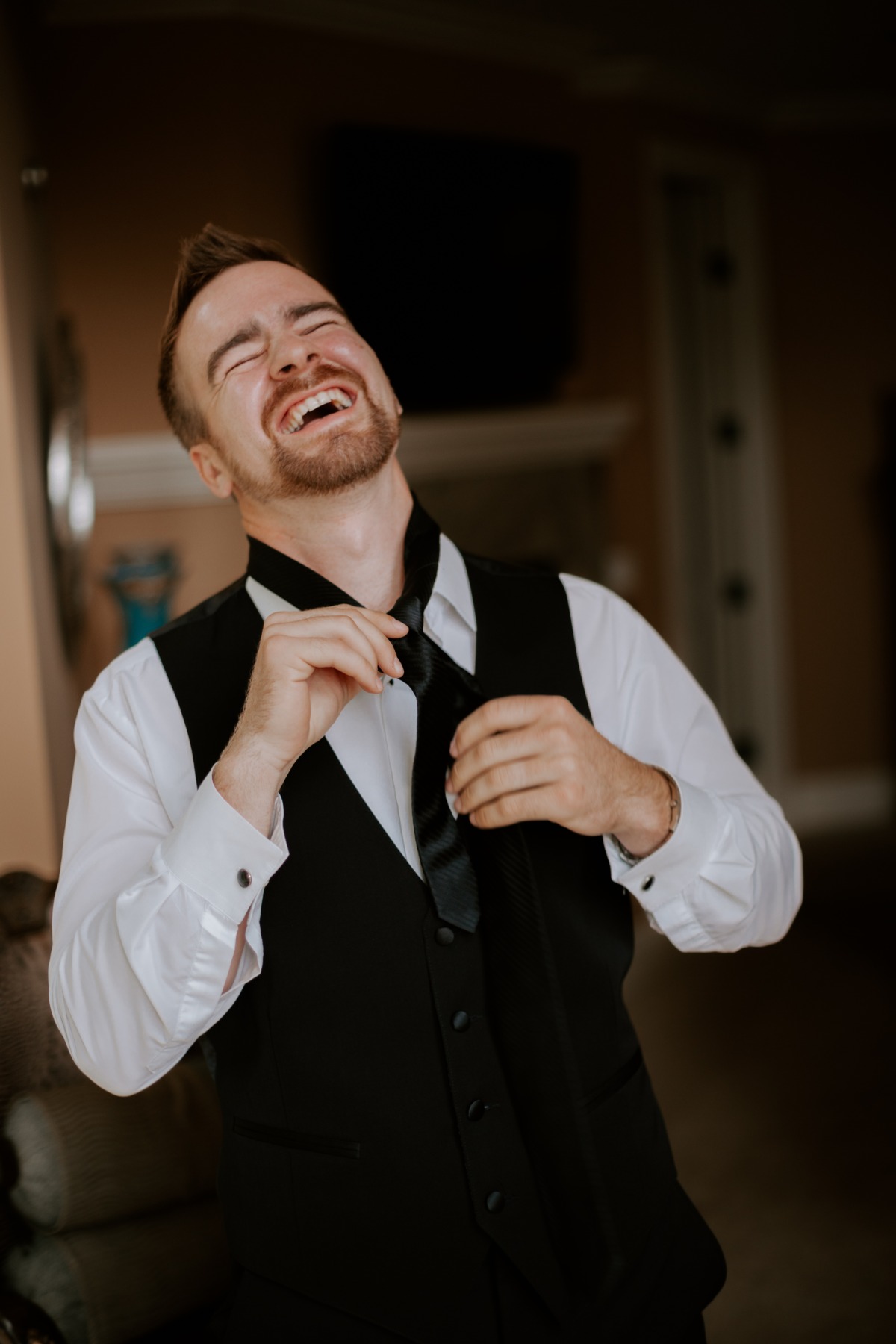 minnesota-styled-shoot-wedding-shoppe-la