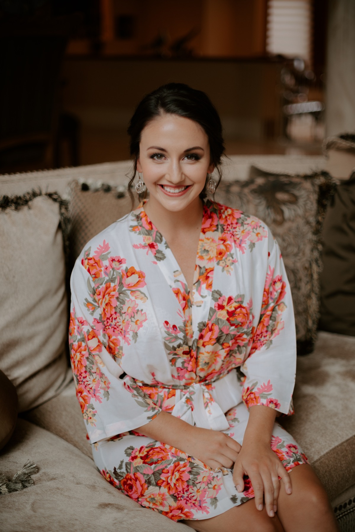 minnesota-styled-shoot-wedding-shoppe-la