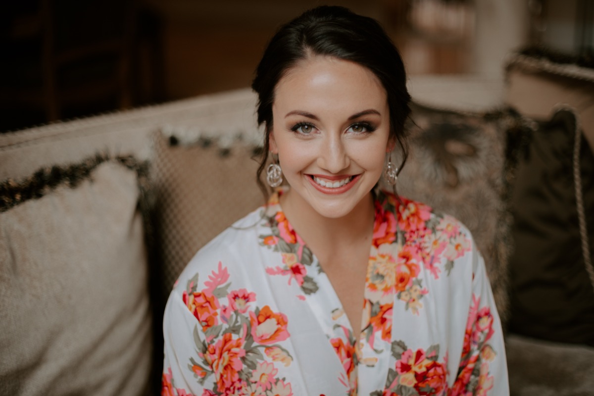 minnesota-styled-shoot-wedding-shoppe-la