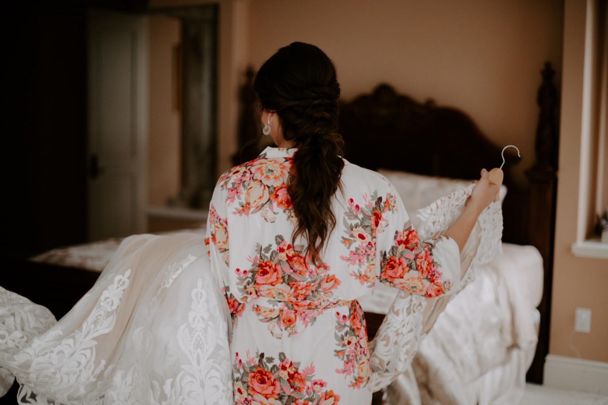 minnesota-styled-shoot-wedding-shoppe-la