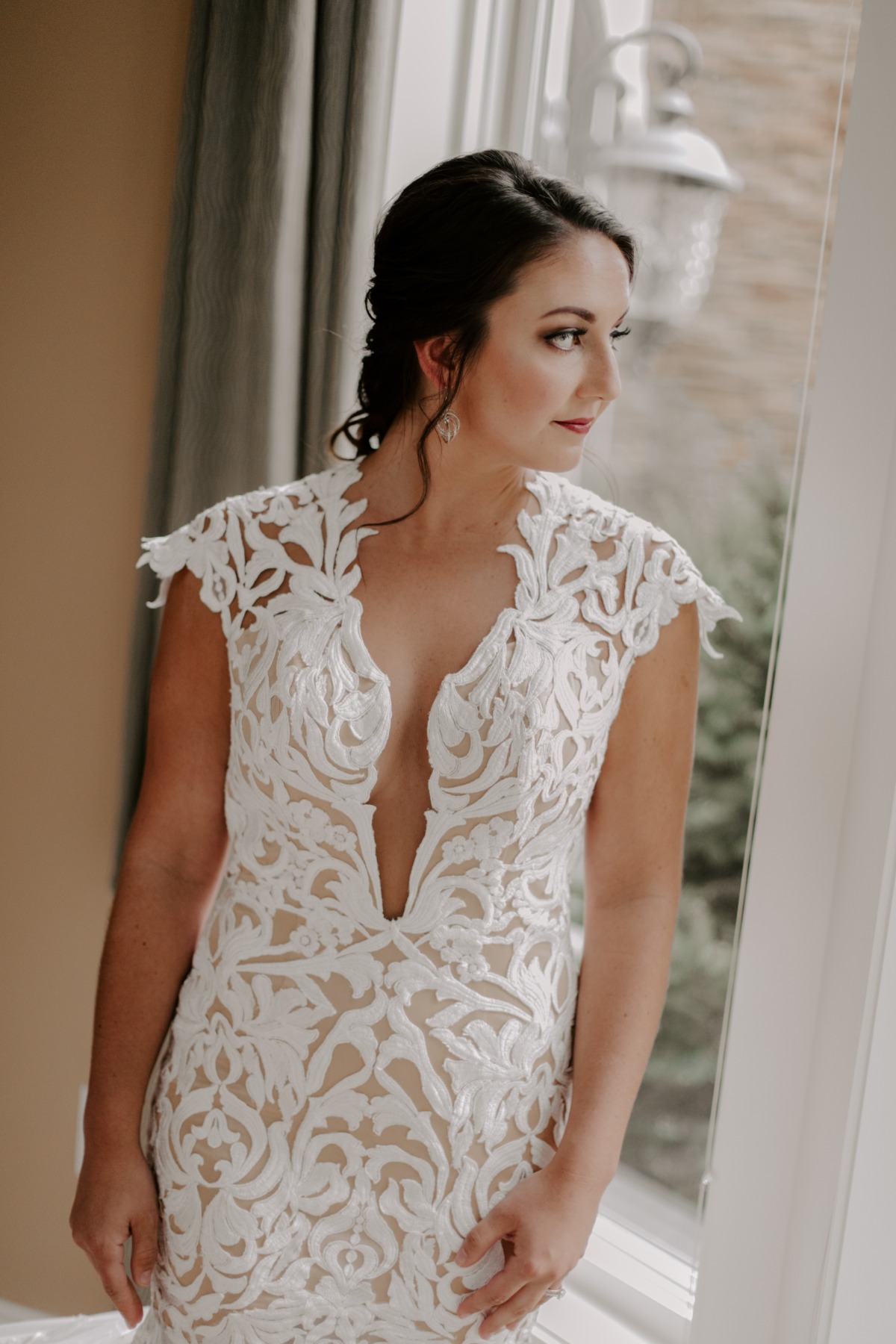 minnesota-styled-shoot-wedding-shoppe-la