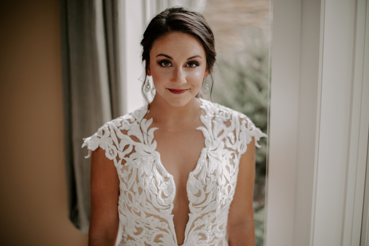 minnesota-styled-shoot-wedding-shoppe-la