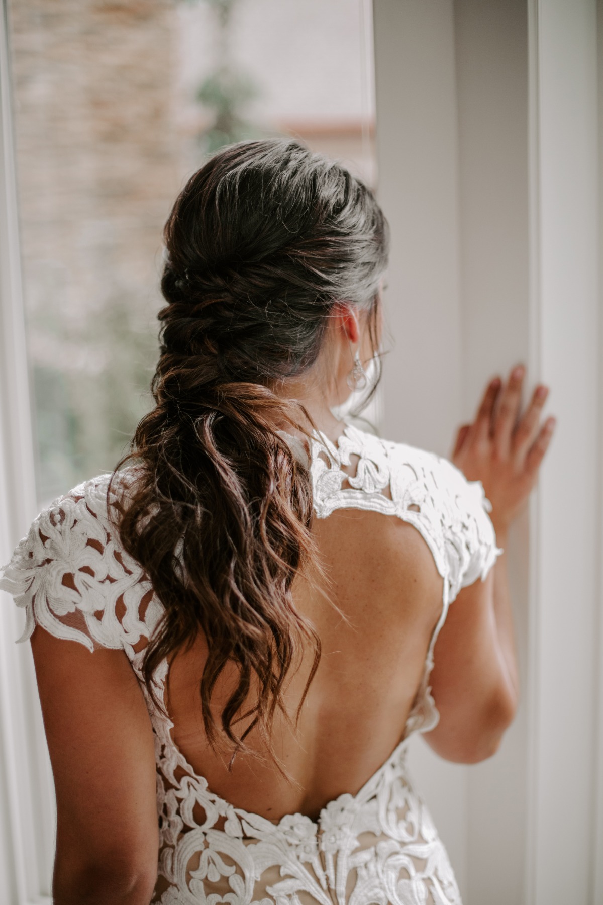 minnesota-styled-shoot-wedding-shoppe-la
