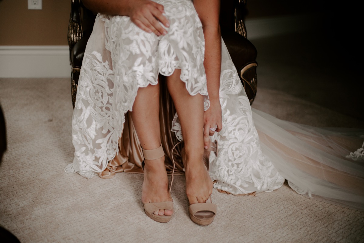minnesota-styled-shoot-wedding-shoppe-la