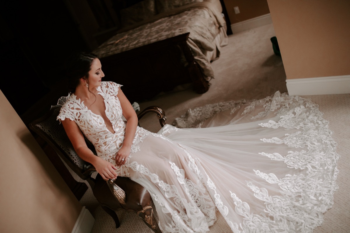 minnesota-styled-shoot-wedding-shoppe-la