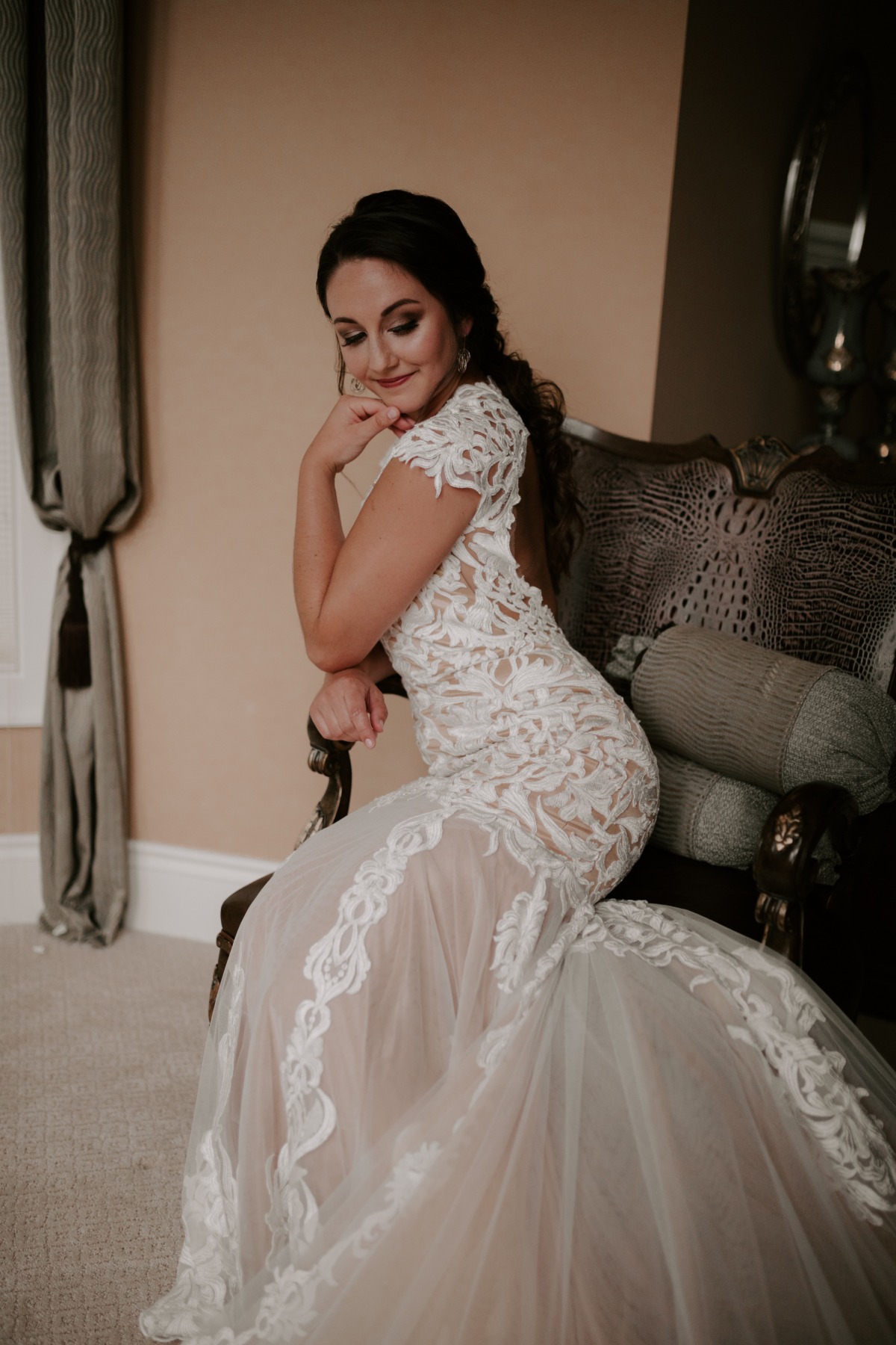 minnesota-styled-shoot-wedding-shoppe-la
