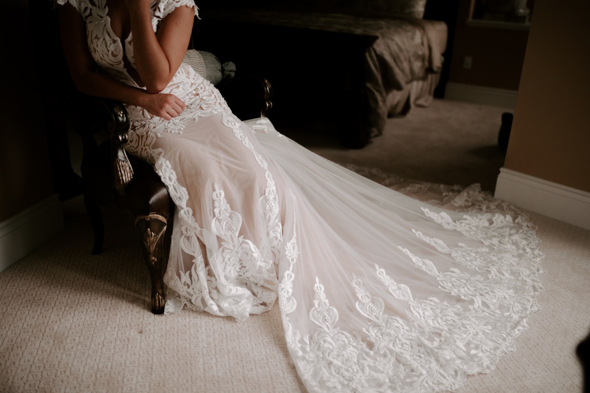 minnesota-styled-shoot-wedding-shoppe-la