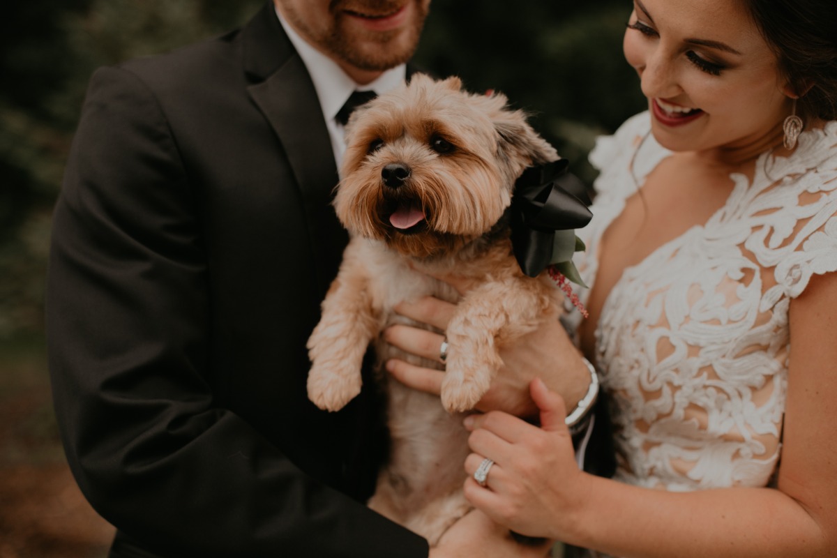 minnesota-styled-shoot-wedding-shoppe-la