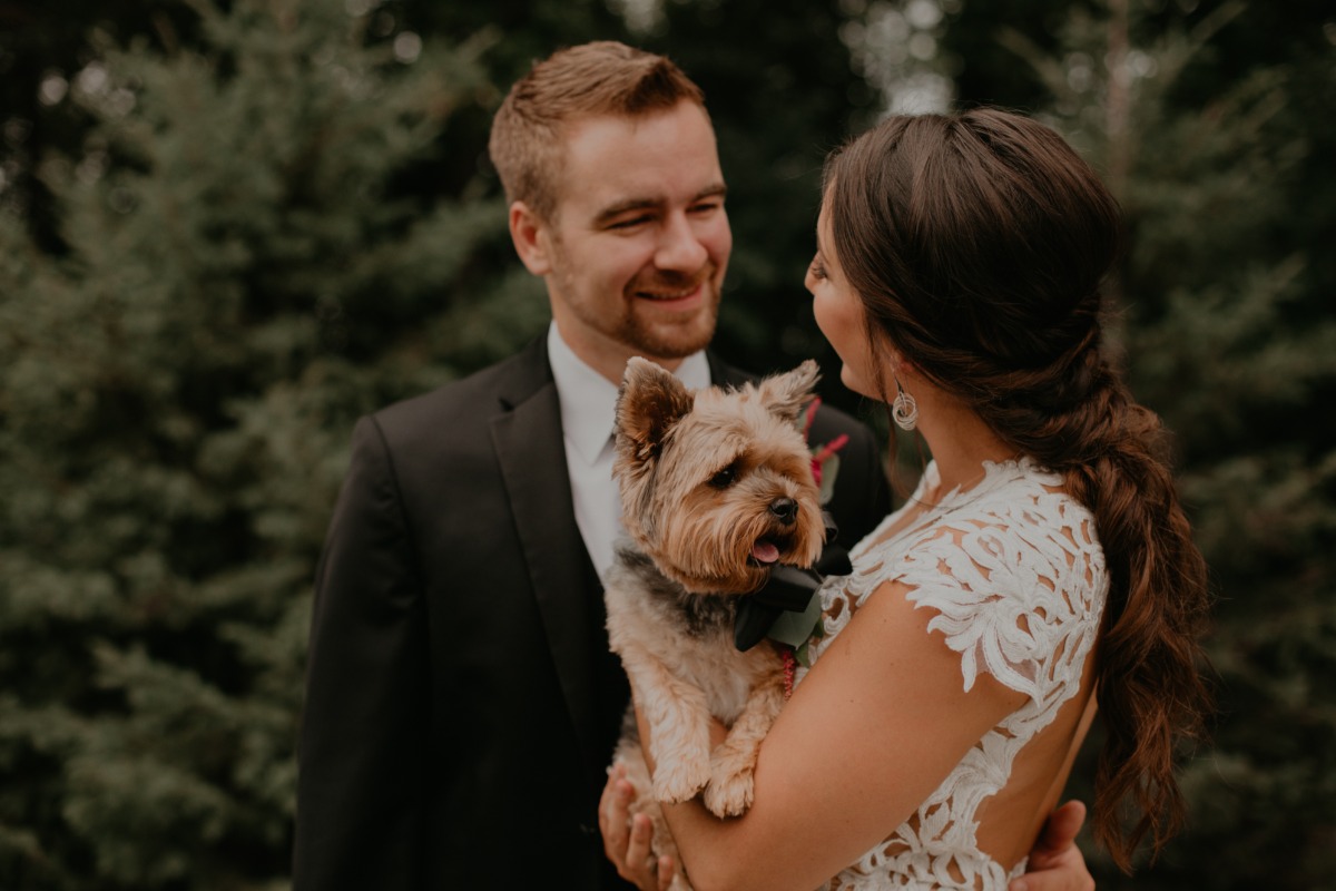 minnesota-styled-shoot-wedding-shoppe-la