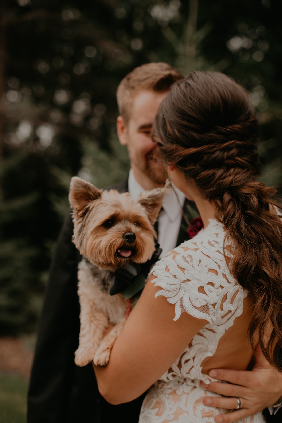 minnesota-styled-shoot-wedding-shoppe-la
