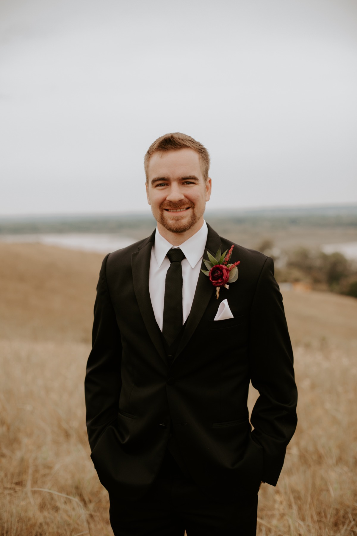 minnesota-styled-shoot-wedding-shoppe-la