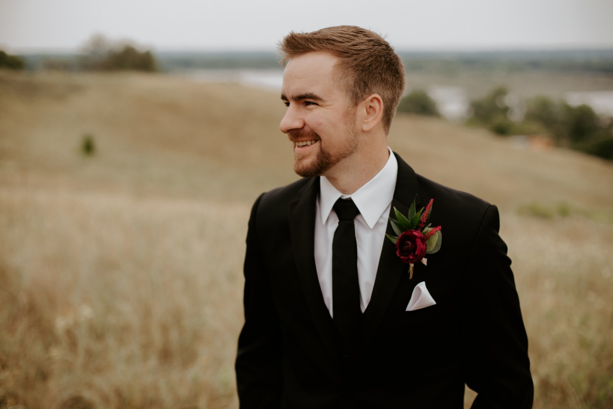 minnesota-styled-shoot-wedding-shoppe-la