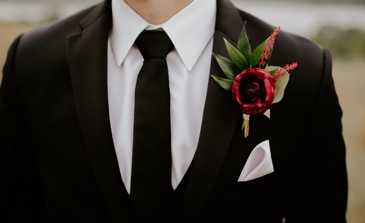 minnesota-styled-shoot-wedding-shoppe-la