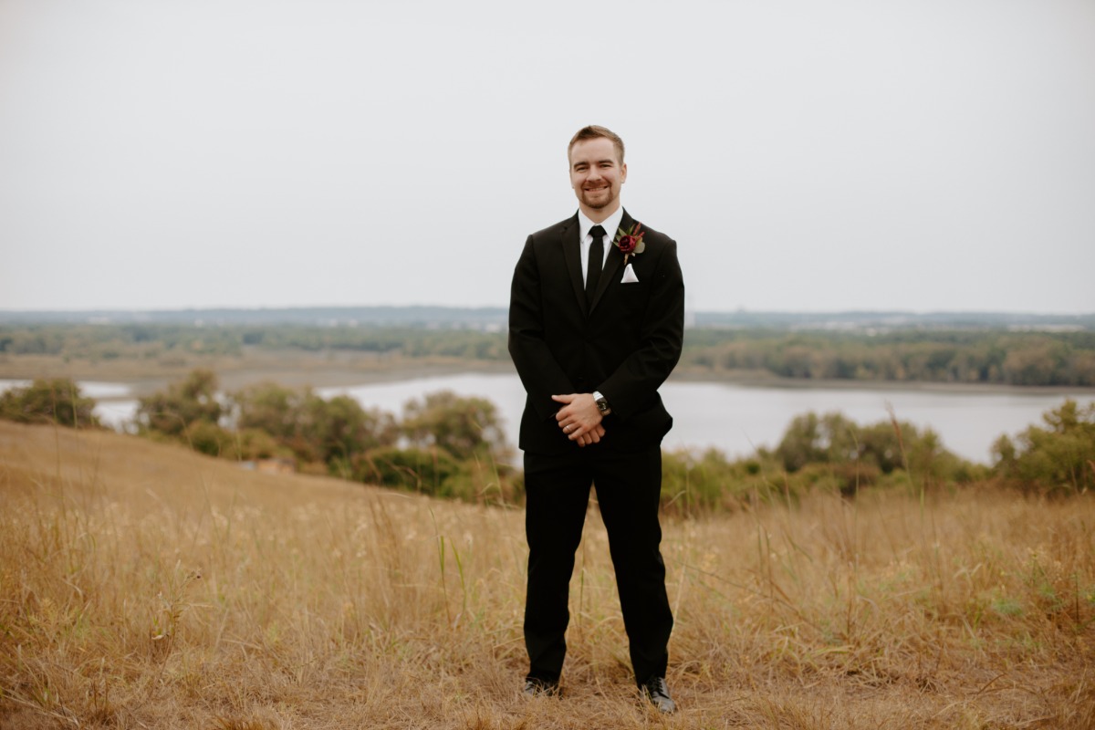 minnesota-styled-shoot-wedding-shoppe-la