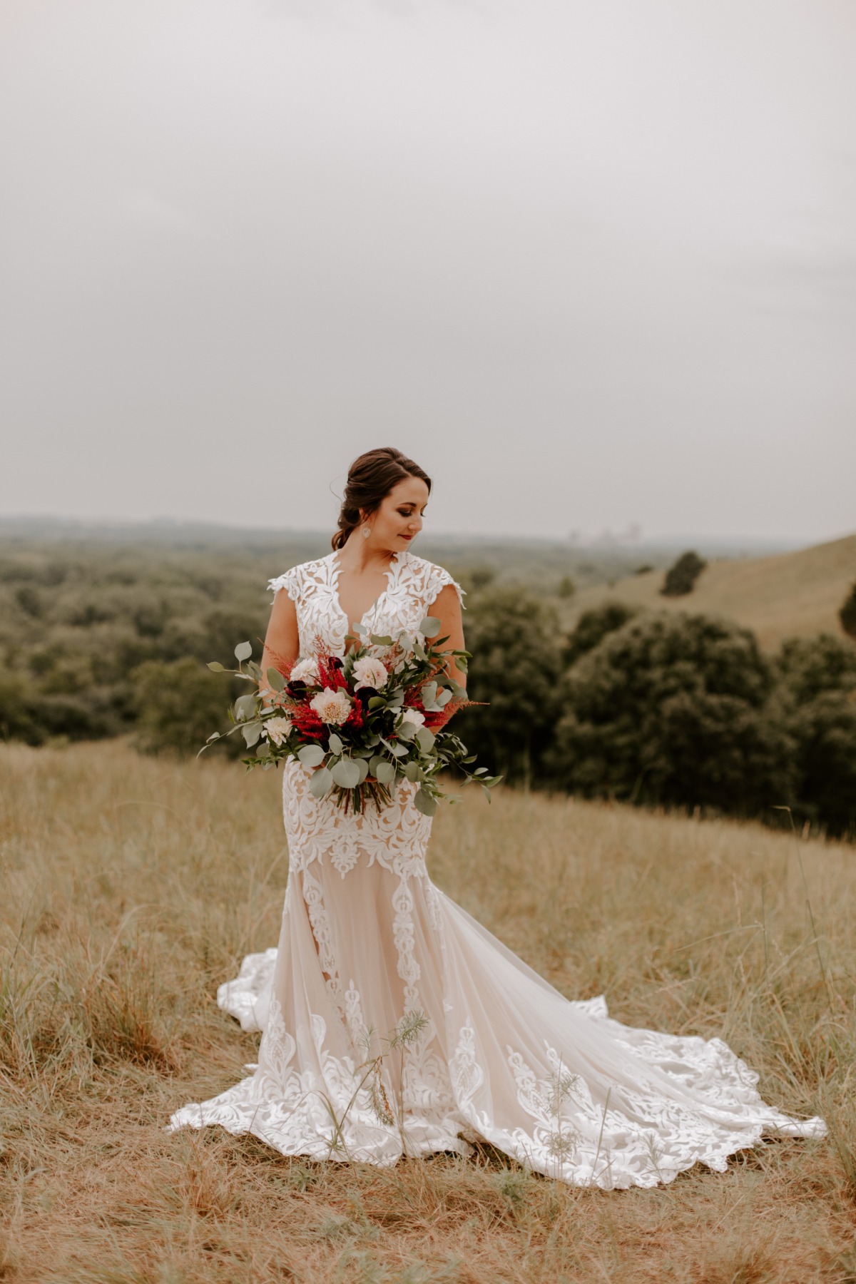 minnesota-styled-shoot-wedding-shoppe-la