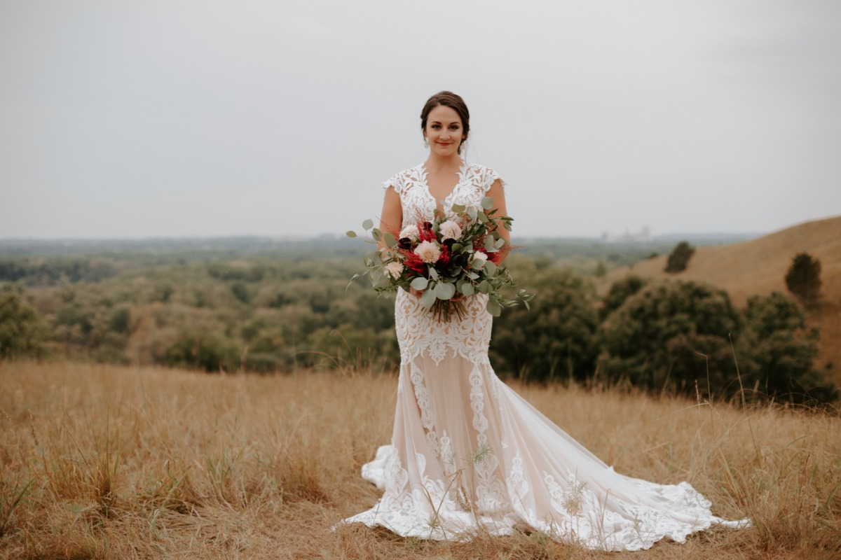 minnesota-styled-shoot-wedding-shoppe-la