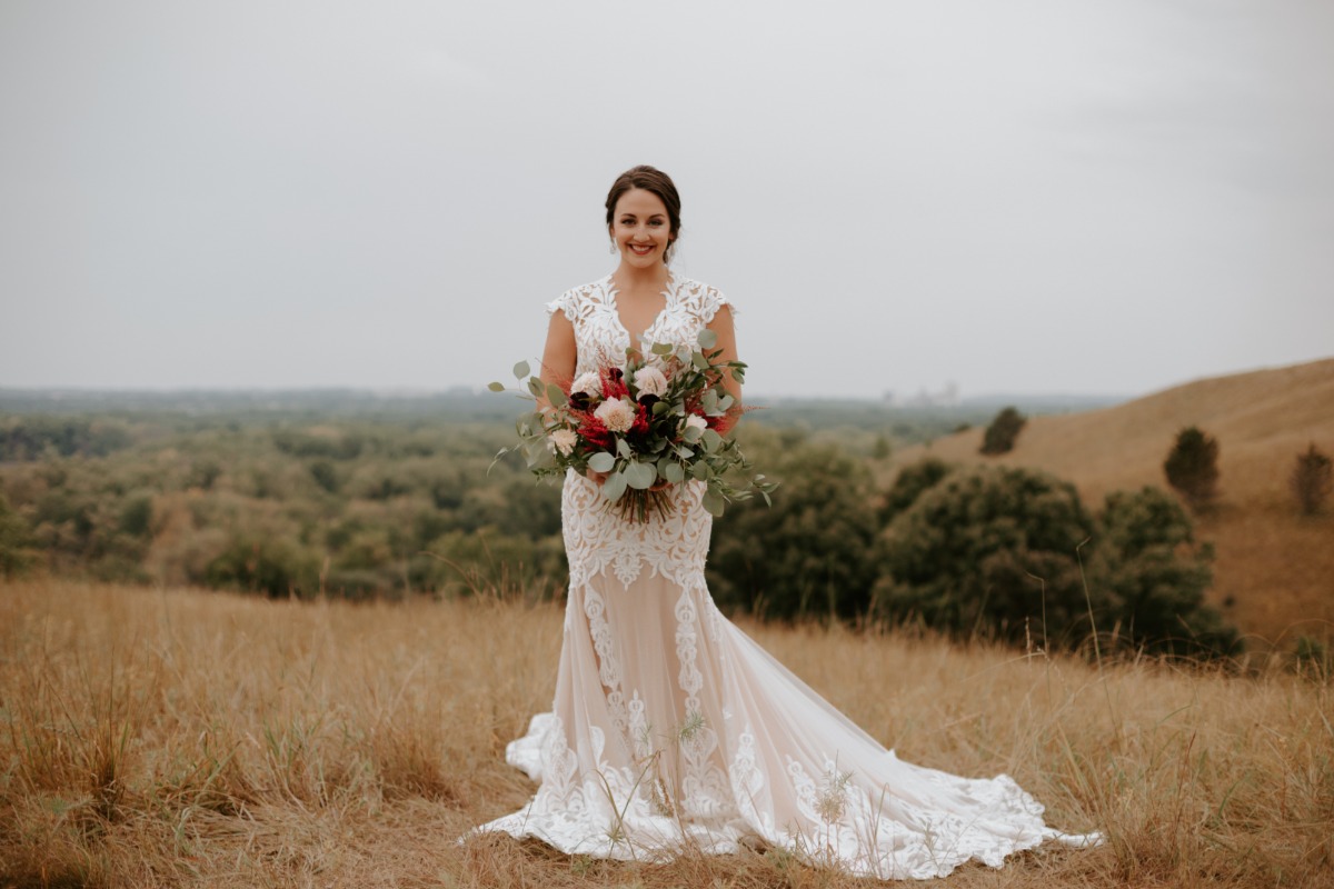 minnesota-styled-shoot-wedding-shoppe-la