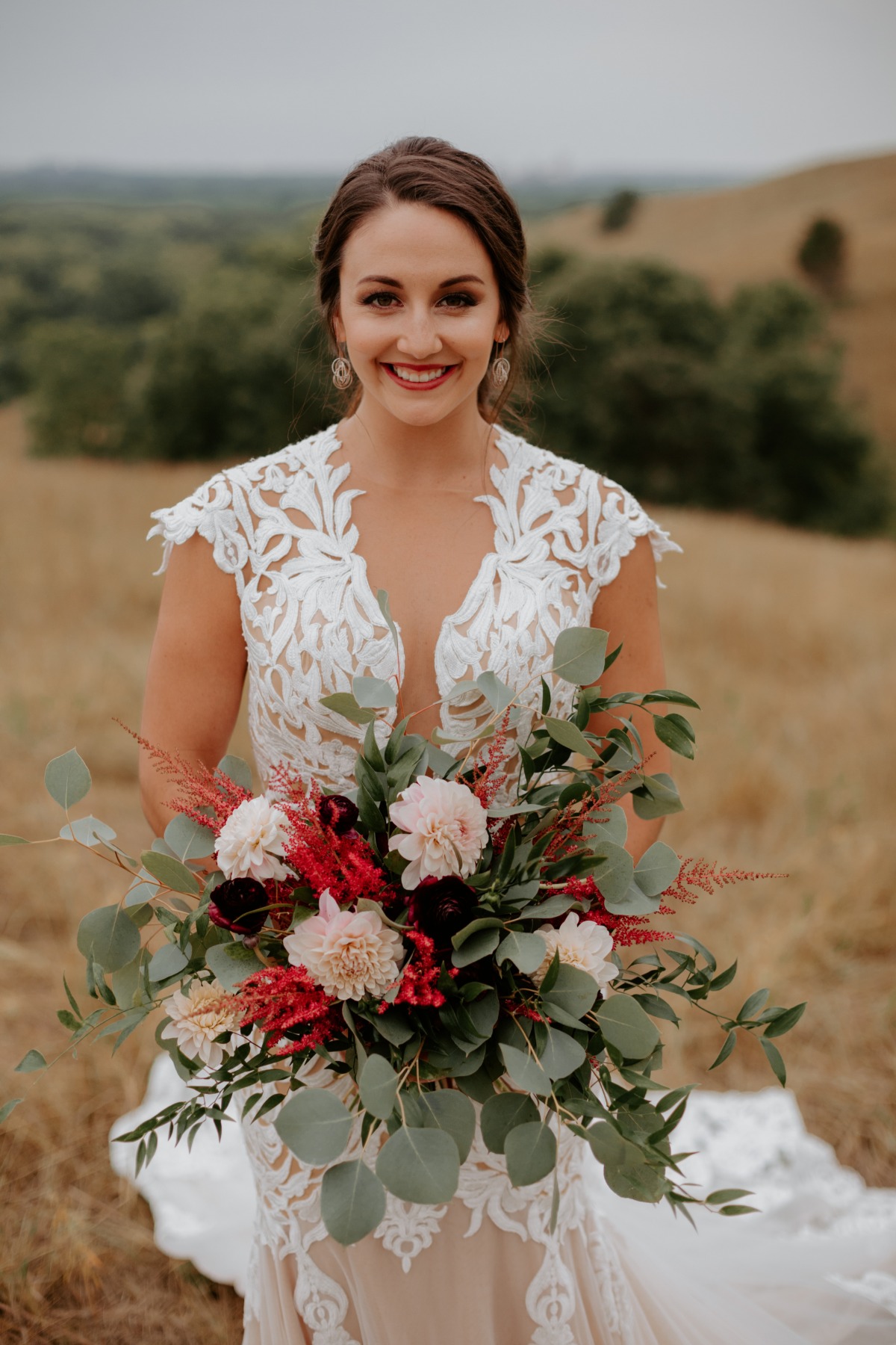 minnesota-styled-shoot-wedding-shoppe-la