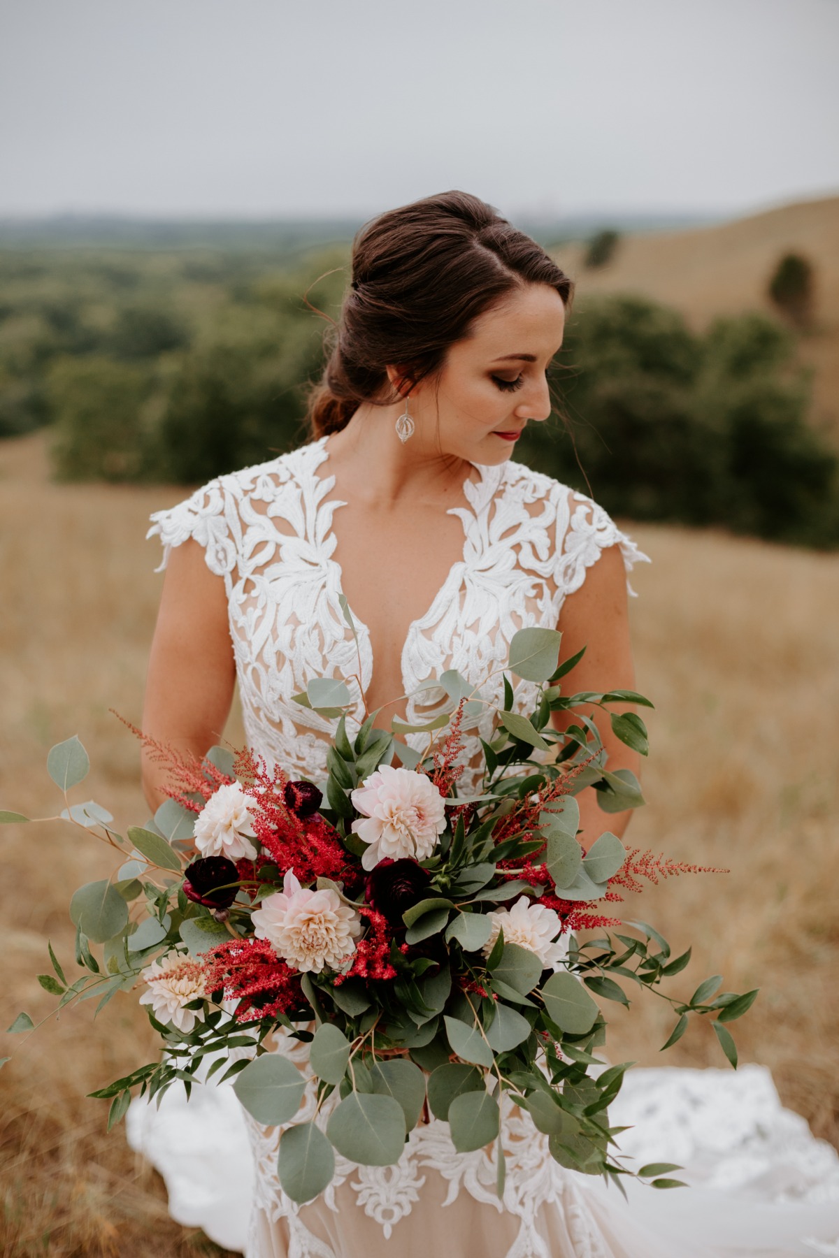 minnesota-styled-shoot-wedding-shoppe-la